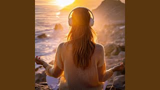 Meditation’s Balanced Layers