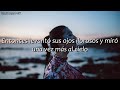 HARU NEMURI - zzz #sn1572 (Subtitulado al espa&ntilde;ol) //  春ねむり (Sub esp)