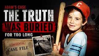 Florida 1981 Cold Case Solved — Arrest Shocks the Nation