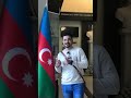 Arang Kel Kashmir: An Epic Hiking Trip with Friends | Shorts #abdulqudoosbaig #viralshorts #kahsmir