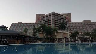 Blau Varadero Hotel Cuba 2024