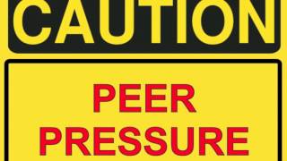 How Teens Learn About