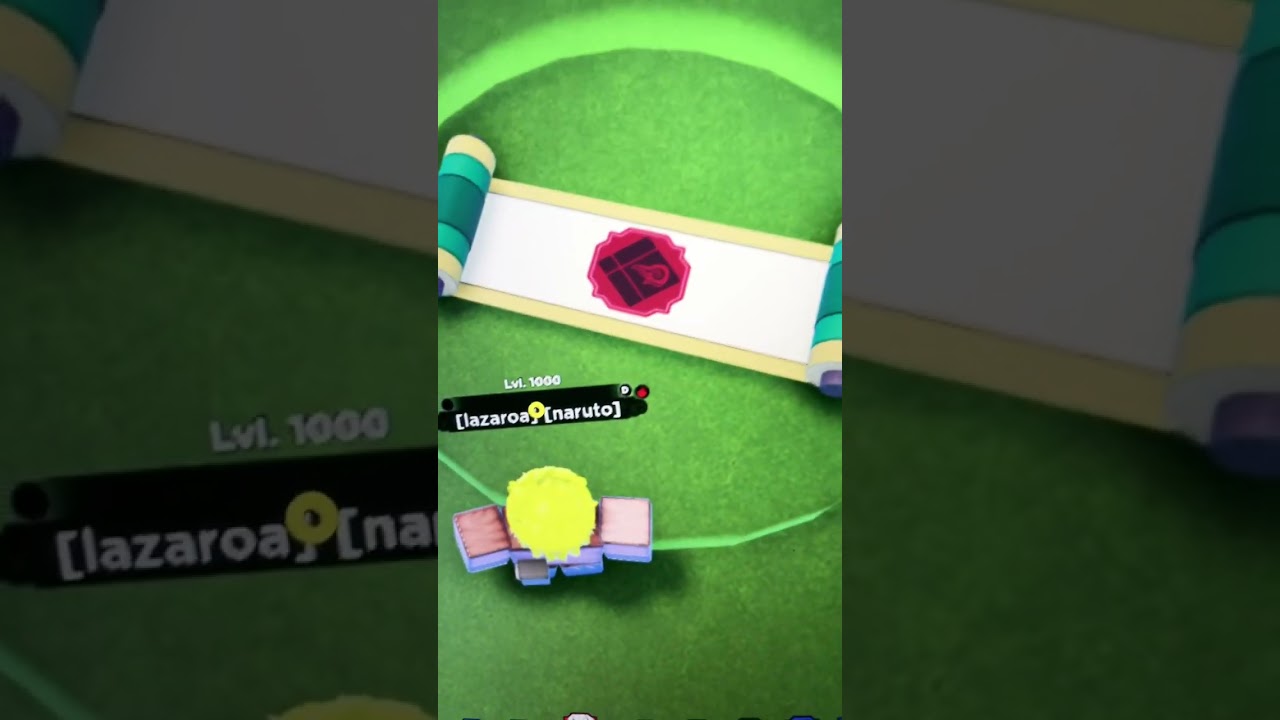 I got ember fate   spirit