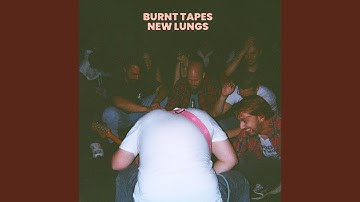 New Lungs