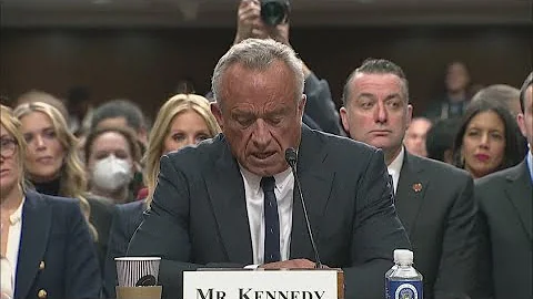 Colorado Democrats work to insulate state from federal vaccine policy changes