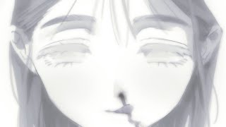 Heart - AM*ITY cover (Lyric video) [ VIVINOS C!naH]