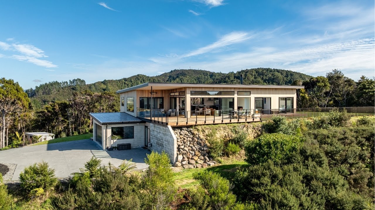 3 Tangaroa Road, Mangawhai Heads