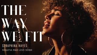 Ava Holloway – Still Choosing You | Love R&B Soul Vibe | Soulful R&B Love Song screenshot 5