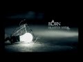 BORN - BLASTED ANIMALS PV