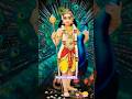 கவலை படாதே உனக்கு நான் இருக்கேன்🦚🌸💯 #love #shortvideo #motivation #murugan #muruga #hope