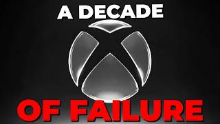 Xbox Finally Admitted It... screenshot 3