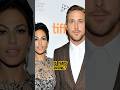 Are They Really Married??!!!
