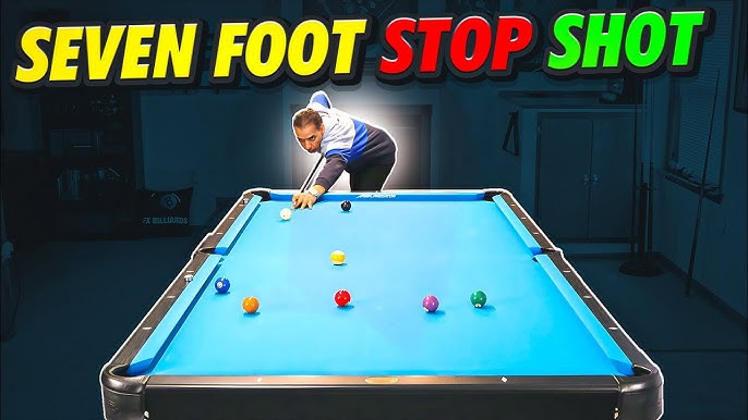 Cutthroat Pool - What is it and how do you play?