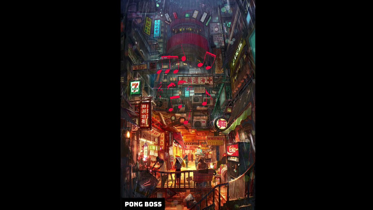 P-Nonstop china ARS 2021 🎶