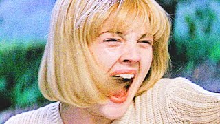 These Scream Queens Kept The Horror Movie Genre A