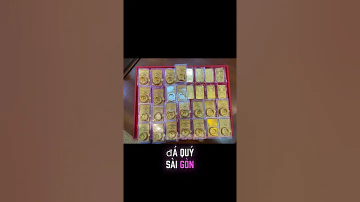 Giá vàng hôm nay 17/9/2025: Vàng SJC, DOJI, PNJ đồng loạt tăng mạnh, thế giới bứt phá lên 3.686 USD