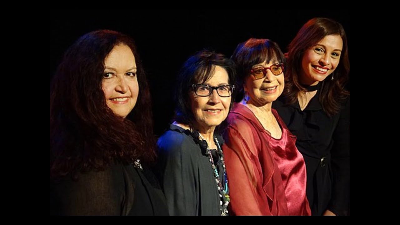 Cynara E Cybele – Cynara E Cybele cynara e cybele-200x200.jpeg