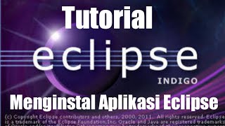 How to install Eclipse 32/64 bit in pc