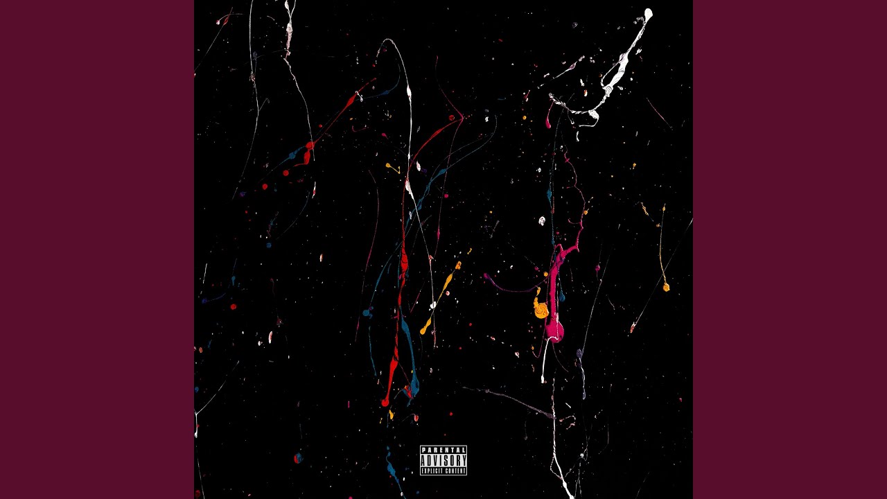 Меньше мата