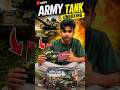 New warrior toy tank unboxing 🧸🎦|| #toys #trending #funny #entertainment #shorts