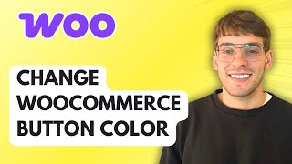 Famous How to Change WooCommerce Button Color [2026 Full Guide] Wealth