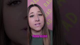 Scammers Evolving: How to Spot Fake Poshmark Scams #shorts