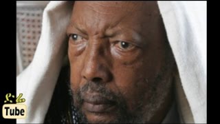 Ethiopia: Man Yinager? Man Yimeskir!? Who was Laureate Tsegaye Gebremedhin?