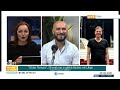 ''Shën Tereza'', Shenjtorja e gjithë Botës në Ulqin Sokol Guga,producent 26.05.2026
