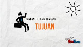 Skill itu apa gan??? screenshot 4