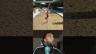 Jump In Immediately 