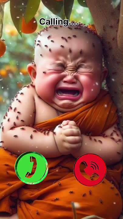 Oppo ringtone 😯🤙🤙🤙 #smartphone #ringtone #phonecall #ringtones #tech #video #audio