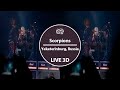 Scorpions 3D Stereopair (World crazy tour 2017)