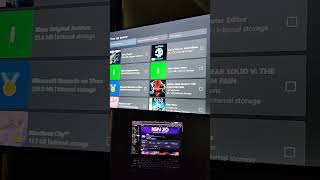 xbox external 5tb hard drive