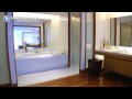 Pearl of Naithon 5★ Hotel Phuket Thailand