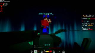Nathhed Vs Natros Friend Serie