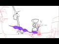 Wizard Coffee Pencil Test 