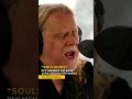 Watch &quot;Soulshine&quot; only at https://www.playingforchange.com/  #warrenhaynes #theallmanbrothersband