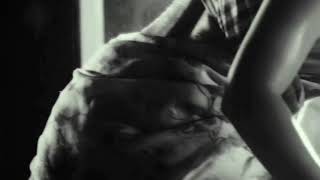 Innum Enna Onnum Vendame 😍|💕Romantic Love | Tamil Version