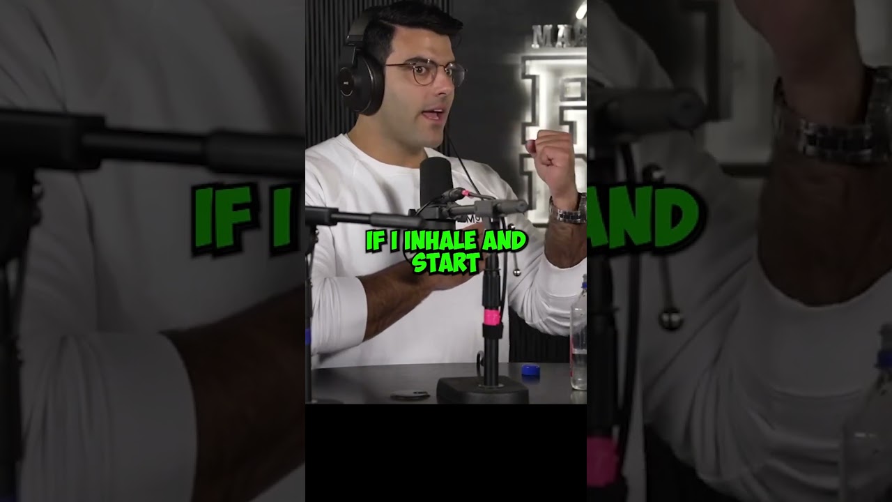 Mobility and Range of Motion  