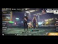Jogando com Inscritos! 🔥FREE FIRE AO VIVO🔥
