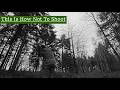 This Is How NOT to Shoot 😅 - A Day In The Life Of A Gamekeeper Ep 5