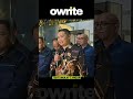 PLOT TWIST KASUS BANTEN KPK JUSTRU SERAHKAN JAKSA KE KEJAGUNG DALAM KASUS KORUPSI