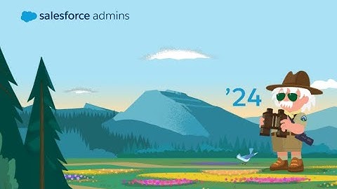 Spring 24 - Dynamic forms supported the related object fields in the layout