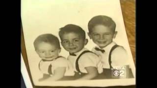 Billy Mays: A Popular TV Pitchman Also A Native Pittsburgher (Mini Doc/TV News Story)