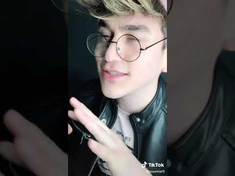 نور بي ام خلاص لا تكبر راسك 