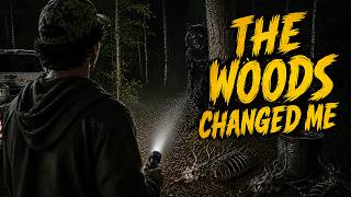 Dogman Ended His Hunting Life Forever screenshot 4
