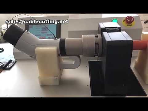 New Energy Nuts Tight Machine,Automatic Connector Screw Nut Machine,New Energy Screw Nut Machine mp4