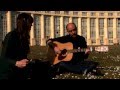 LE PLAYGROUND #03 - FLOU-FANTÔME - "Follow"