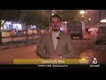 رمضان بين ماضي وحاضر الزمان منطقة شارع الجمهوية