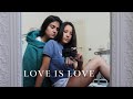 What is Love? LGBTQ Short Film